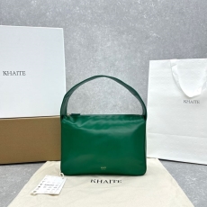 Khaite Top Handle Bags